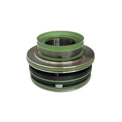 metal frame cartridge Mechanical Seal