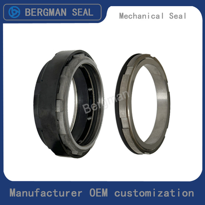 BERGMAN Replace Flygt Pump Seal FSU-90mm  3230 3305 3355 3231 3300 3356 Upper Sealing Mechanical Seal