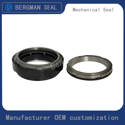 BERGMAN Replace Flygt Pump Seal FSU-90mm  3230 3305 3355 3231 3300 3356 Upper Sealing Mechanical Seal