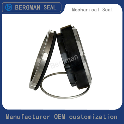 BERGMAN Replace Flygt Pump Seal FSU-90mm  3230 3305 3355 3231 3300 3356 Upper Sealing Mechanical Seal