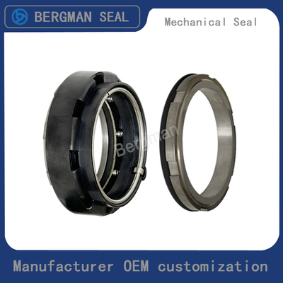 BERGMAN Replace Flygt Pump Seal FSU-90mm  3230 3305 3355 3231 3300 3356 Upper Sealing Mechanical Seal