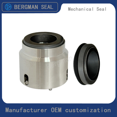 Replacement Of Xelem Lowara LOWARA-22-X 22mm Pump Mechanical Seal