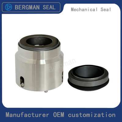 Replacement Of Xelem Lowara LOWARA-22-X 22mm Pump Mechanical Seal