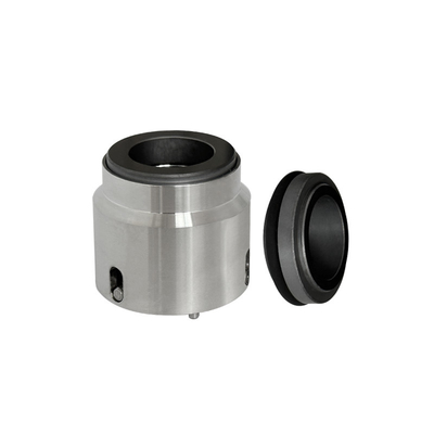 Replacement Of Xelem Lowara LOWARA-22-X 22mm Pump Mechanical Seal