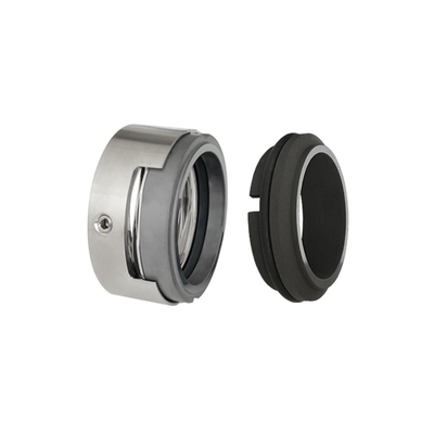 M7N M74 14mm-200mm G60 G4 G6 G9 G13 G16 BS Bo BP Pump Mechanical Seal