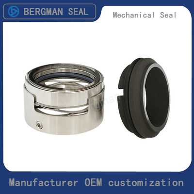 M7N M74 14mm-200mm G60 G4 G6 G9 G13 G16 BS Bo BP Pump Mechanical Seal
