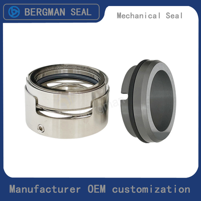 M7N M74 14mm-200mm G60 G4 G6 G9 G13 G16 BS Bo BP Pump Mechanical Seal
