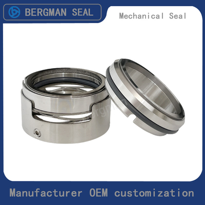 M7N M74 14mm-200mm G60 G4 G6 G9 G13 G16 BS Bo BP Pump Mechanical Seal