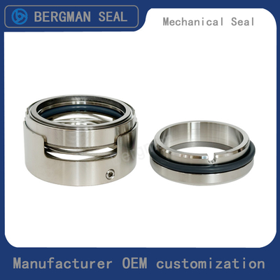 M7N M74 14mm-200mm G60 G4 G6 G9 G13 G16 BS Bo BP Pump Mechanical Seal