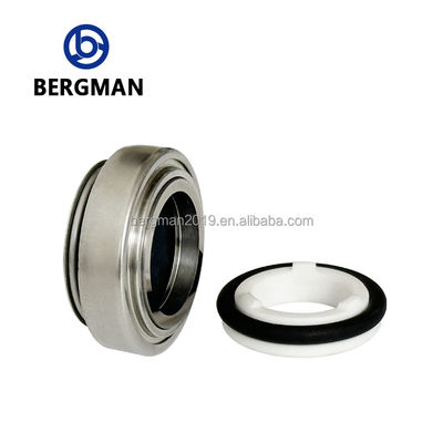 Replace Flygt FGU-20mm Upper Seal Mechanical Seal for Flygt Pump Models 3041 3045 3057 3060 3065 3085