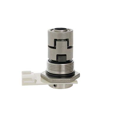 BERGMAN Replace Grundfos GLF-12 16  22 32 36mm CR CRN CRI Pump Mechanical Seal HQQV HQQE 96455086 96511844 96525458
