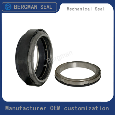 BERGMAN Replace Flygt Pump Seal FSU-90mm  3230 3305 3355 3231 3300 3356 Upper Sealing Mechanical Seal