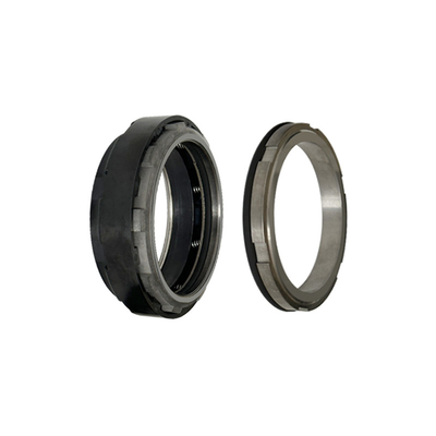 BERGMAN Replace Flygt Pump Seal FSU-90mm  3230 3305 3355 3231 3300 3356 Upper Sealing Mechanical Seal
