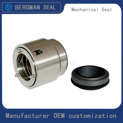 Replacement Of Xelem Lowara LOWARA-22-X 22mm Pump Mechanical Seal