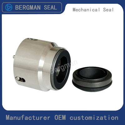 Replacement Of Xelem Lowara LOWARA-22-X 22mm Pump Mechanical Seal