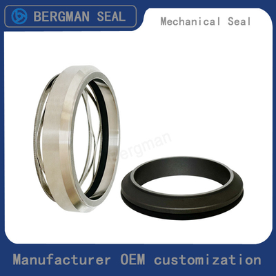 Bergman W14 ABS-65 80 90 100mm Pump Mechanical Seal