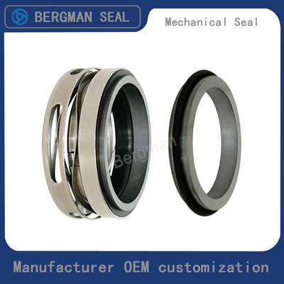 베르그만 W14 ABS-32 40 45 48 50 55 60 65mm 펌프 기계 밀폐