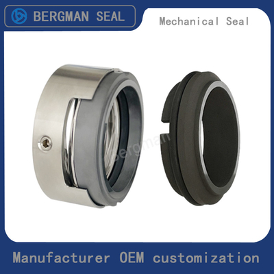 M7N M74 14mm-200mm G60 G4 G6 G9 G13 G16 BS Bo BP Pump Mechanical Seal