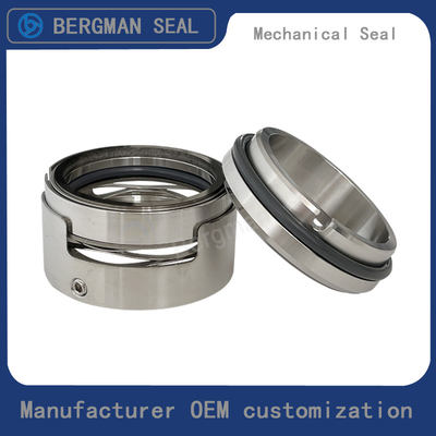 M7N M74 14mm-200mm G60 G4 G6 G9 G13 G16 BS Bo BP Pump Mechanical Seal