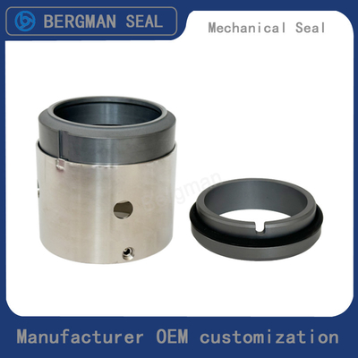 BERGMAN  H75 H76 25mm-100mm G60 G4 G6 G9 G13 G16 BS Bo BP Pump Mechanical Seal