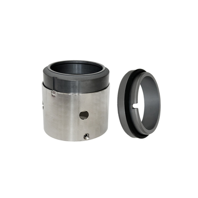 BERGMAN  H75 H76 25mm-100mm G60 G4 G6 G9 G13 G16 BS Bo BP Pump Mechanical Seal