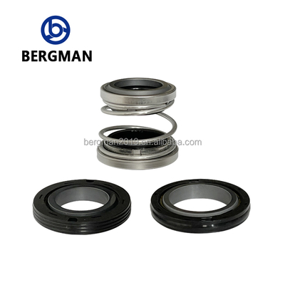 BERGMAN 560DE 로터리 펌프 메카니컬 씰 30/35mm