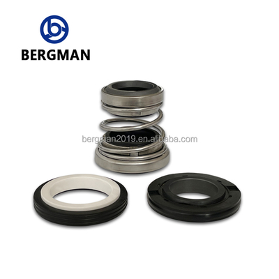 BERGMAN 560D-25/30mm 로터리 펌프 메카니컬 씰