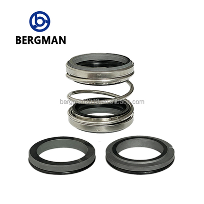 BERGMAN 560D-70mm 회전 펌프 WQ 수중 펌프용 메카니컬 씰