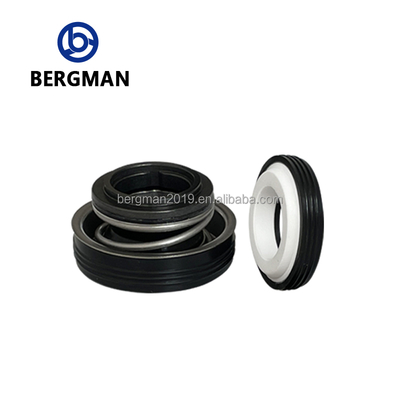 BERGMAN SB LX 16mm 회전 펌프 기계 밀폐