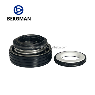 BERGMAN SB-20mm LX-20mm 로터리 펌프 메카니컬 씰