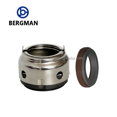 BERGMAN GX 113A 펌프 메카니컬 씰 20mm 25mm 30mm 스테인리스 스틸