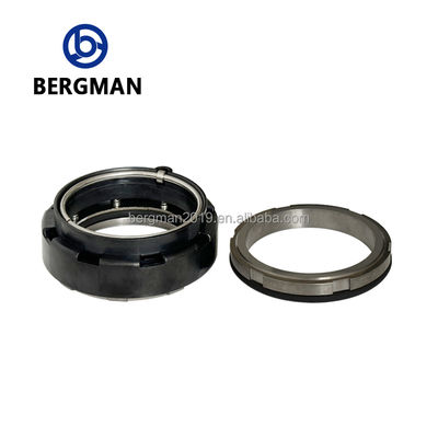 90mm Flygt Pump Mechanical Seal Upper Seal ISO9001-2015 Certified for Flygt Pumps 3230 3300 3310 3350 3400