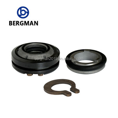 Replace Flygt FGU-20mm Upper Seal for Flygt Pump Models with 20mm TC Face and TC Seat