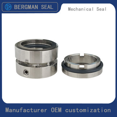 Bergman GB102 Stainless steel chemical Pumps Seals Mechanical Seal