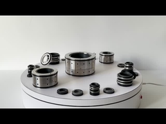 Wilo EMU 펌프 밀폐 35mm 50mm 75mm 하수 펌프 기계 밀폐 컨테이너를 교체