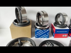 BERGMAN M7N M74 14mm-200mm G60 G4 G6 G9 G13 G16 BS Bo BP 펌프 기계 밀폐